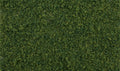 Woodland Scenics 6450 AGT Summer Green Weeds
