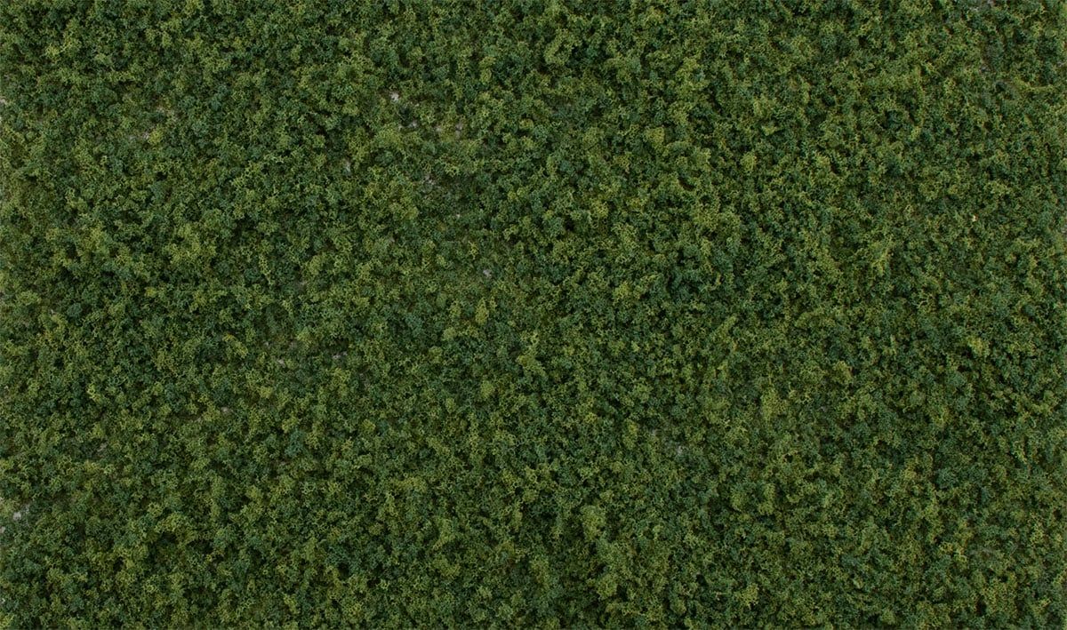 Woodland Scenics 6450 AGT Summer Green Weeds