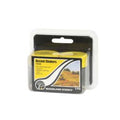 Woodland Scenics 646 Accent Shakers