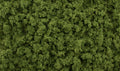 Woodland Scenics 6461 AGT Light Green Foliage Clumps