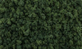 Woodland Scenics 6463 AGT Dark Green Foliage Clumps