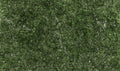 Woodland Scenics 6494 AGT Dark Green Super Foliage