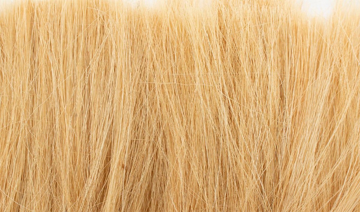 Woodland Scenics 6507 AGT Gold Tall Grass