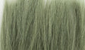 Woodland Scenics 6508 AGT Green Tall Grass