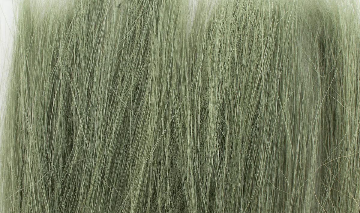 Woodland Scenics 6508 AGT Green Tall Grass