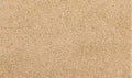 Woodland Scenics 6519 AGT Natural Sand