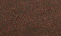 Woodland Scenics 6520 AGT Red Blend Sand