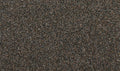 Woodland Scenics 6521 AGT White Blend Sand