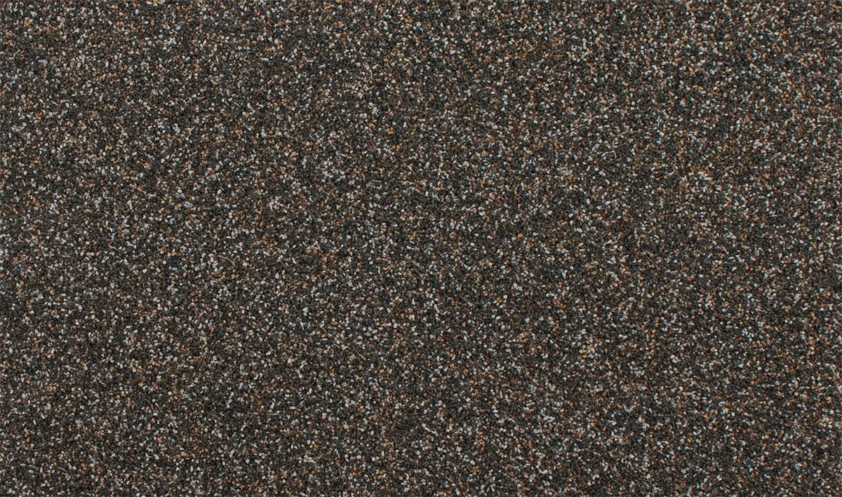 Woodland Scenics 6521 AGT White Blend Sand