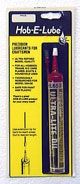 Woodland Scenics 653 Ultra-Lite Oil