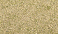 Woodland Scenics 6532 AGT Natural Gravel