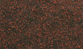 Woodland Scenics 6533 AGT Red Blend Gravel
