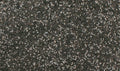 Woodland Scenics 6534 AGT White Blend Gravel