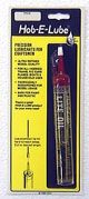 Woodland Scenics 654 Lite Oil