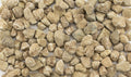 Woodland Scenics 6545 AGT Natural Stone