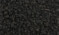 Woodland Scenics 6546 AGT Black Stone