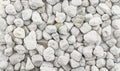 Woodland Scenics 6547 AGT White Stone