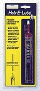 Woodland Scenics 655 Gear Lube