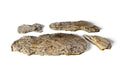 Woodland Scenics 6558 AGT Surface Boulders