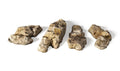 Woodland Scenics 6559 AGT Outcropping Boulders
