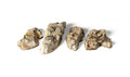 Woodland Scenics 6560 AGT Random Boulders
