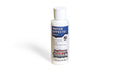 Woodland Scenics 6602 AGT Water Effects€š