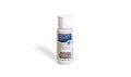 Woodland Scenics 6603 AGT White Water Highlight