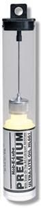 Woodland Scenics 661 Premium Ultra Light Oil