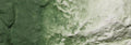 Woodland Scenics 6614 AGT Green Base Paint