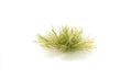 Woodland Scenics 6626 AGT Light Green Tufts
