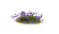 Woodland Scenics 6628 AGT Purple Flower Tufts