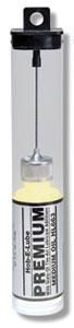 Woodland Scenics 663 Premium Medium Oil