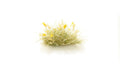 Woodland Scenics 6630 AGT Yellow Seed Tufts