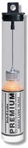 Woodland Scenics 664 Premium Gear Lube