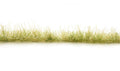 Woodland Scenics 6644 AGT Light Green Edging