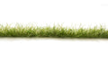 Woodland Scenics 6645 AGT Dark Green Edging