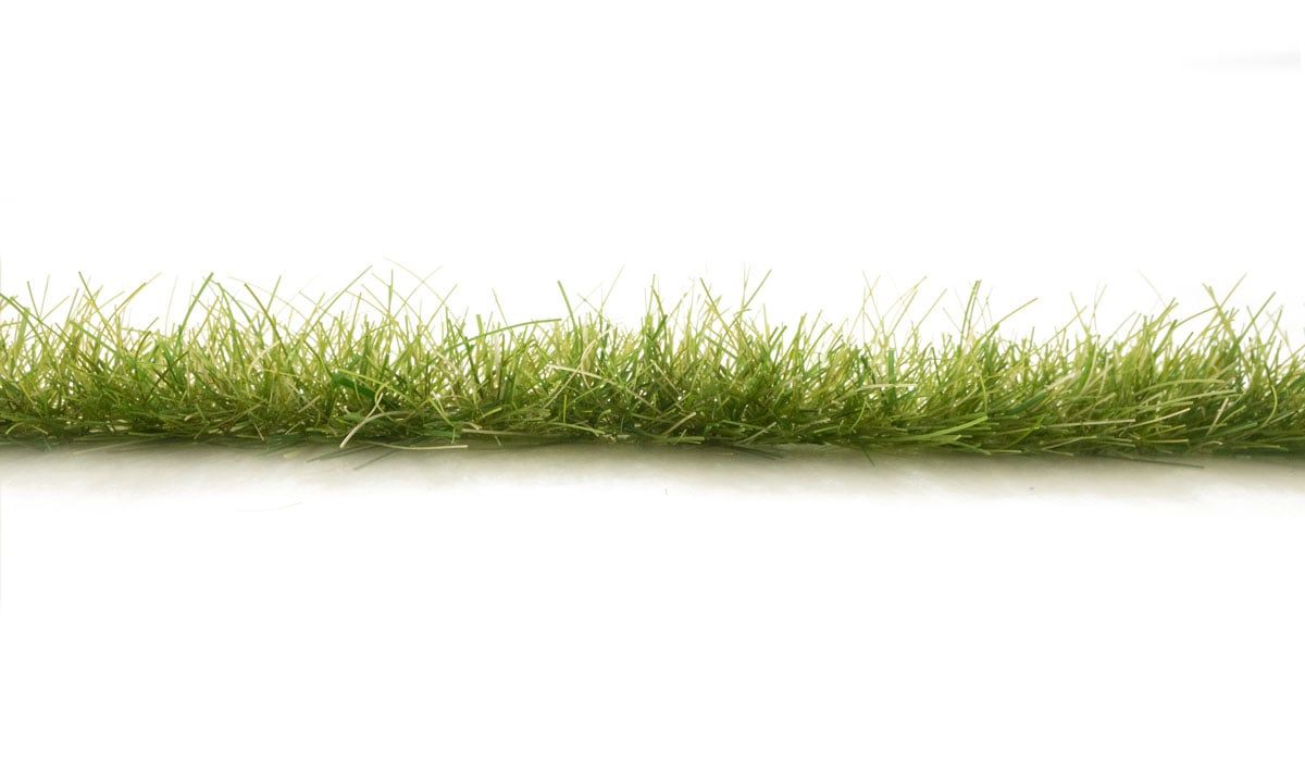 Woodland Scenics 6645 AGT Dark Green Edging