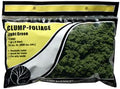 Woodland Scenics 682 Clump-Foilage Light Green/1qt