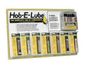 Woodland Scenics 695 Hob-E-Lube Merchandiser