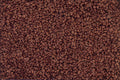 Woodland Scenics 70 Fine Ballast/Iron Ore