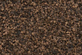 Woodland Scenics 71 Fine Ballast/Dark Brown
