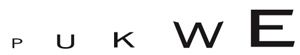 Woodland Scenics 734 Ext. RR Gothic Letters/black Dry Transfer