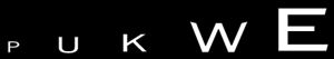 Woodland Scenics 735 Ext. RR Gothic Letters/white Dry Transfer
