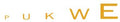 Woodland Scenics 736 Ext. RR Gothic Letters/gold Dry Transfer