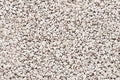 Woodland Scenics 74 Fine Ballast/Light Gray