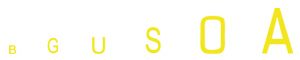 Woodland Scenics 742 USA Gothic Letters/yellow Dry Transfer