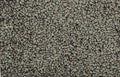 Woodland Scenics 75 Fine Ballast/Gray