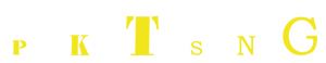 Woodland Scenics 754 Stencil Roman Letters/yellow Dry Transfer
