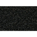 Woodland Scenics 76 Fine Ballast/Cinders