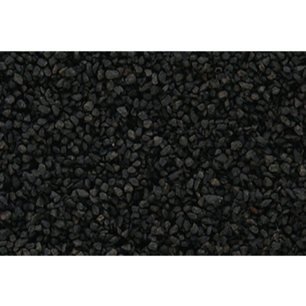 Woodland Scenics 76 Fine Ballast/Cinders